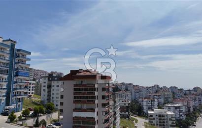 Çiğli Balatçık'ta Deniz Manzaralı  İmarı Arsa