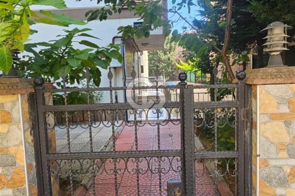 Kartal Atalarda Ebeveyn Banyolu 3+1 Kiralık Daire