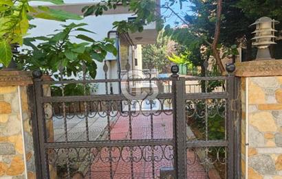 Kartal Atalarda Ebeveyn Banyolu 3+1 Kiralık Daire