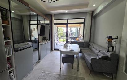 Başlıcanın En Prestijli Lokasyonunda Tam Bağımsız Lüks Villa
