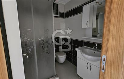 Kartal Atalarda Ebeveyn Banyolu 3+1 Kiralık Daire