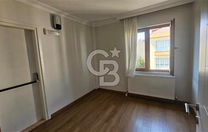 Kartal Atalarda Ebeveyn Banyolu 3+1 Kiralık Daire