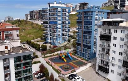 Çiğli Balatçık'ta Deniz Manzaralı  İmarı Arsa