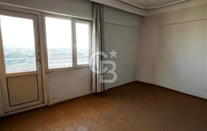 MUSELAND-NAZİLLİ ORDU CADDESİ NDE 3+1 SATILIK KÖŞE DAİRE