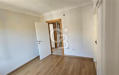 Kartal Atalarda Ebeveyn Banyolu 3+1 Kiralık Daire