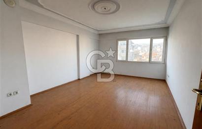 MUSELAND-NAZİLLİ ORDU CADDESİ NDE 3+1 SATILIK KÖŞE DAİRE