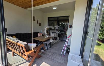 Başlıcanın En Prestijli Lokasyonunda Tam Bağımsız Lüks Villa