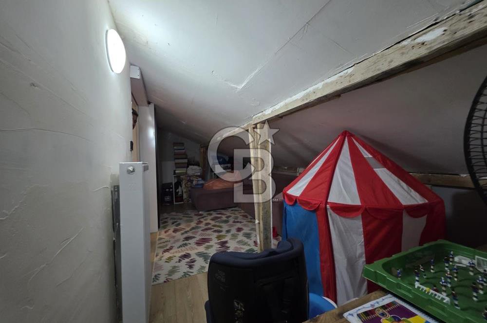 Başlıcanın En Prestijli Lokasyonunda Tam Bağımsız Lüks Villa