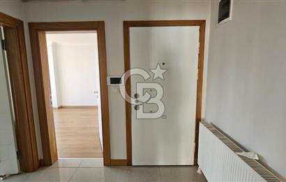 Kartal Atalarda Ebeveyn Banyolu 3+1 Kiralık Daire