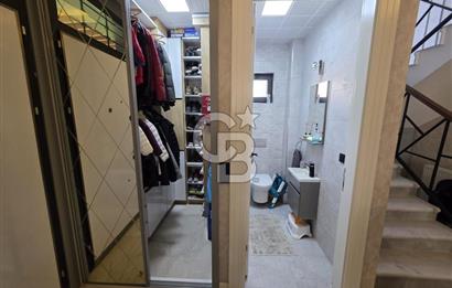 Başlıcanın En Prestijli Lokasyonunda Tam Bağımsız Lüks Villa