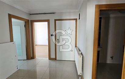 Kartal Atalarda Ebeveyn Banyolu 3+1 Kiralık Daire