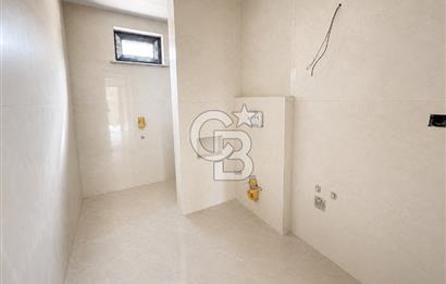 Çanakkale Merkez Dardanos Satılık 3+1 Villa