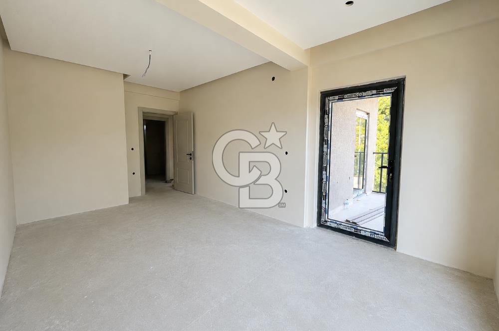 Çanakkale Merkez Dardanos Satılık 3+1 Villa