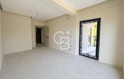 Çanakkale Merkez Dardanos Satılık 3+1 Villa