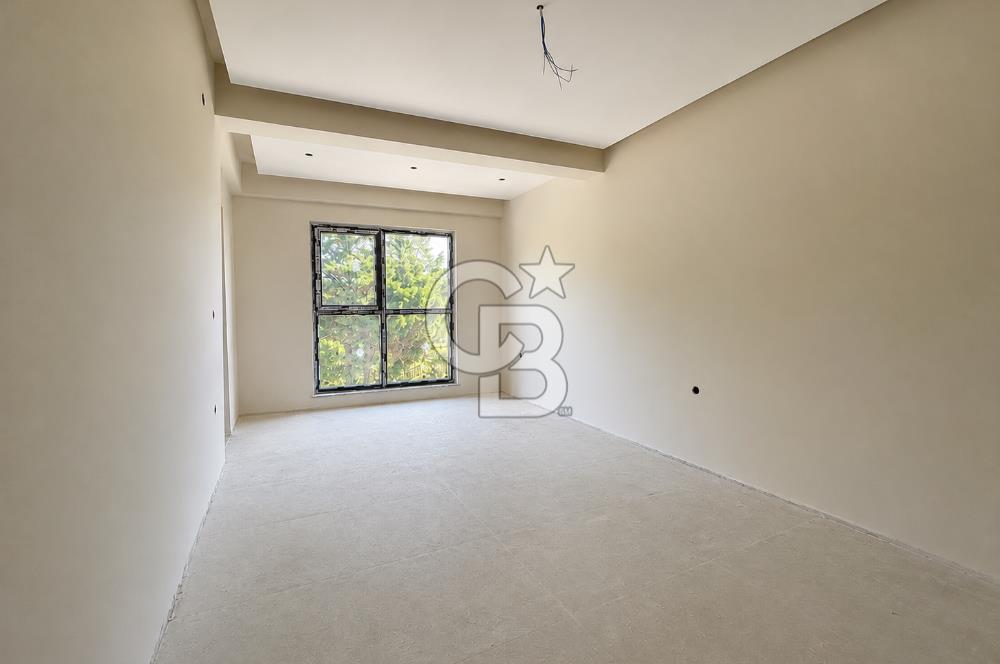 Çanakkale Merkez Dardanos Satılık 3+1 Villa
