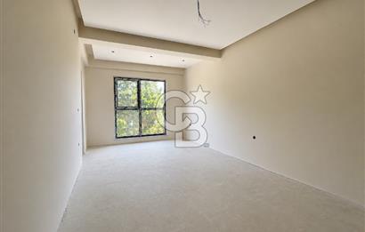 Çanakkale Merkez Dardanos Satılık 3+1 Villa