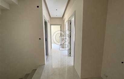 Çanakkale Merkez Dardanos Satılık 3+1 Villa