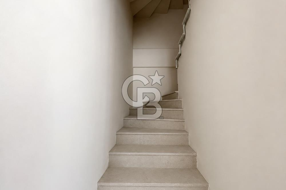 Çanakkale Merkez Dardanos Satılık 3+1 Villa