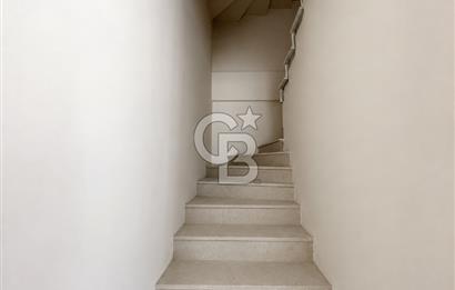 Çanakkale Merkez Dardanos Satılık 3+1 Villa