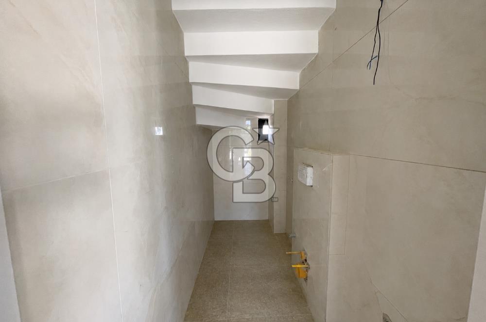 Çanakkale Merkez Dardanos Satılık 3+1 Villa