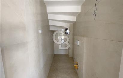 Çanakkale Merkez Dardanos Satılık 3+1 Villa