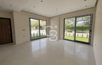 Çanakkale Merkez Dardanos Satılık 3+1 Villa