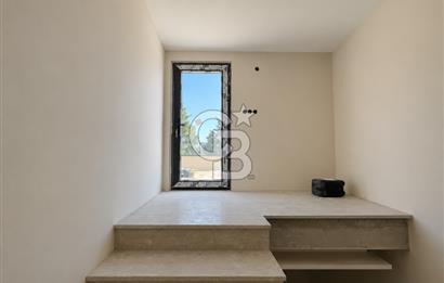 Çanakkale Merkez Dardanos Satılık 3+1 Villa
