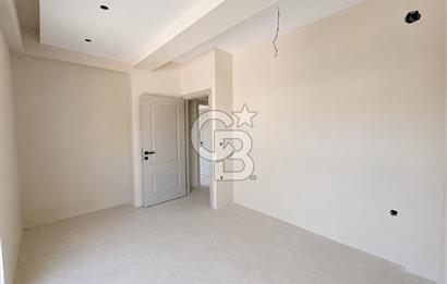 Çanakkale Merkez Dardanos Satılık 3+1 Villa