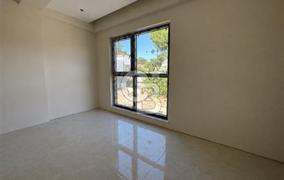 Çanakkale Merkez Dardanos Satılık 3+1 Villa