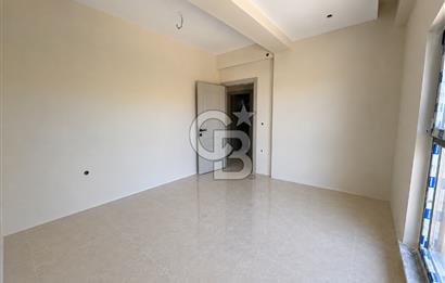 Çanakkale Merkez Dardanos Satılık 3+1 Villa
