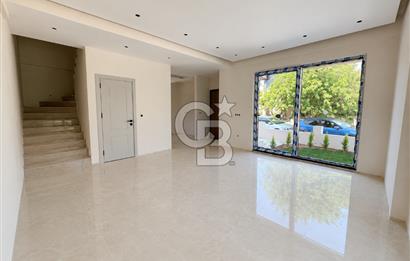 Çanakkale Merkez Dardanos Satılık 3+1 Villa