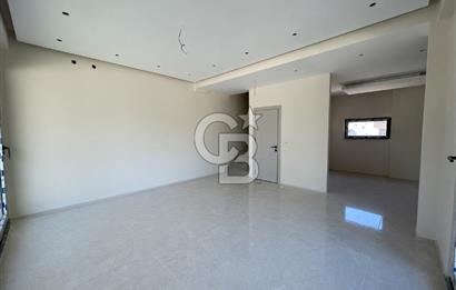 Çanakkale Merkez Dardanos Satılık 3+1 Villa