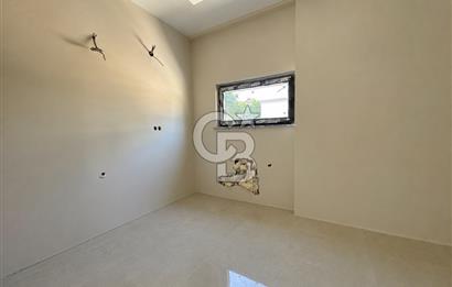 Çanakkale Merkez Dardanos Satılık 3+1 Villa