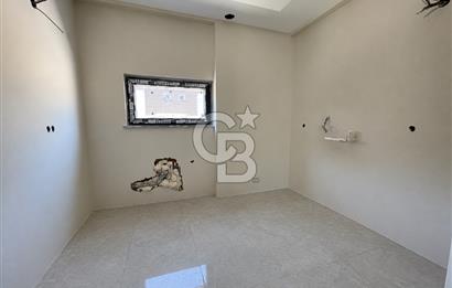 Çanakkale Merkez Dardanos Satılık 3+1 Villa