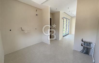 Çanakkale Merkez Dardanos Satılık 3+1 Villa