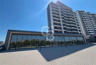AYAŞ YOLU ÜZERİ | OPTİMUMA 3 DK | SEF PREMIUMDA SIFIR 2+1 - 3 - 365878