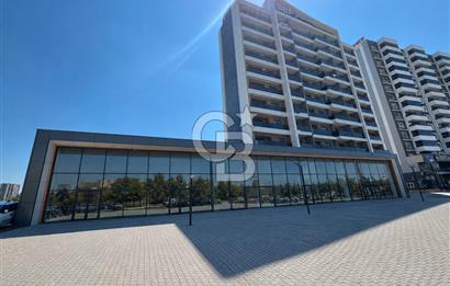 AYAŞ YOLU ÜZERİ | OPTİMUMA 3 DK | SEF PREMIUMDA SIFIR 2+1