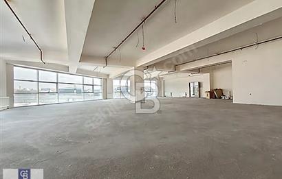 ŞAŞMAZ MERKEZDE CADDE ÜZERİNDE ŞEREFİYELİ 3 CEPHELİ KATTA OFİS