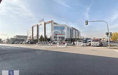 ŞAŞMAZ MERKEZDE CADDE ÜZERİNDE ŞEREFİYELİ 3 CEPHELİ KATTA OFİS