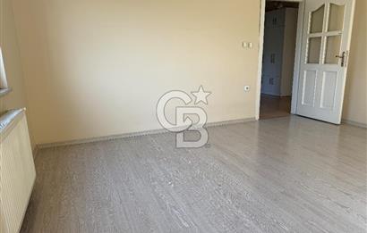ARMAGANEVLER KİRALIK METROYA  YAKIN