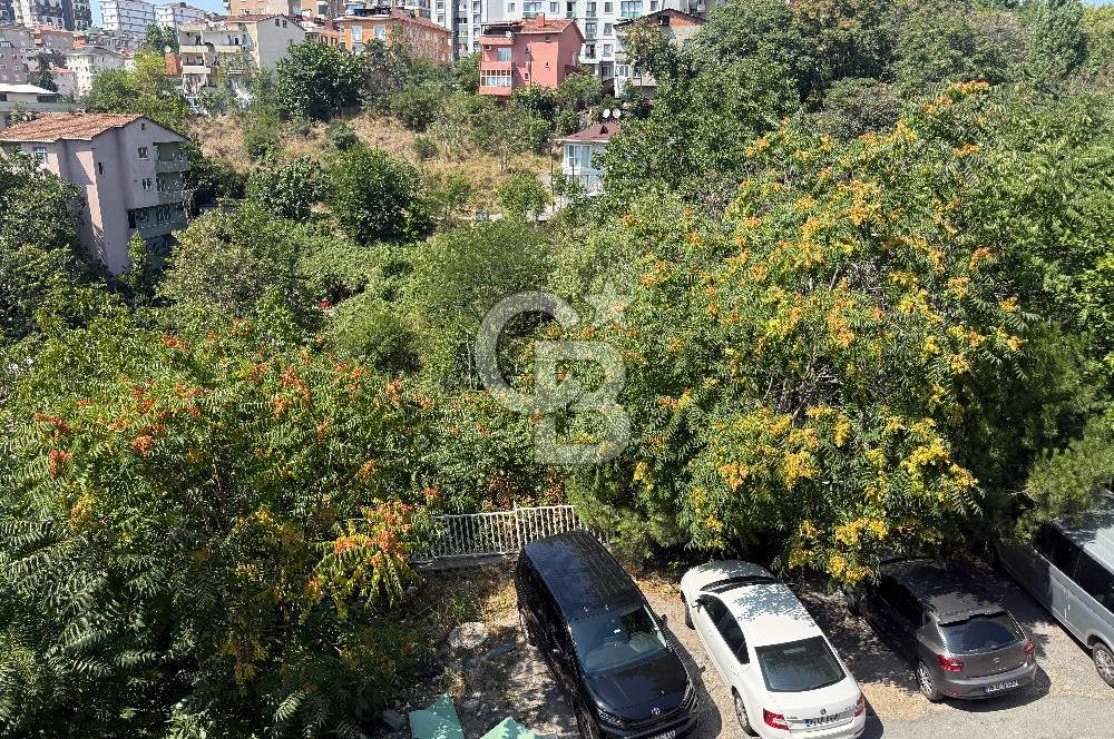 ARMAGANEVLER KİRALIK METROYA  YAKIN