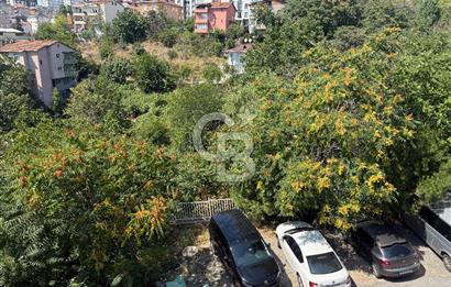 ARMAGANEVLER KİRALIK METROYA  YAKIN