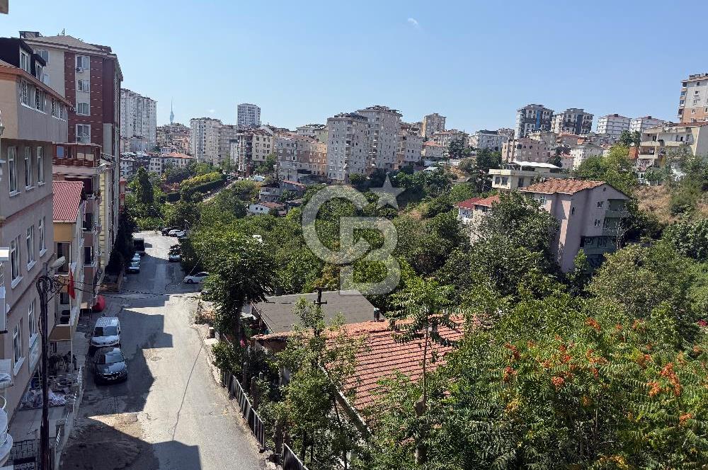 ARMAGANEVLER KİRALIK METROYA  YAKIN