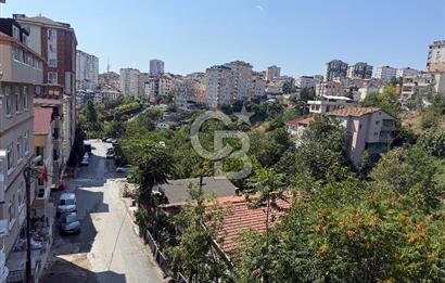 ARMAGANEVLER KİRALIK METROYA  YAKIN