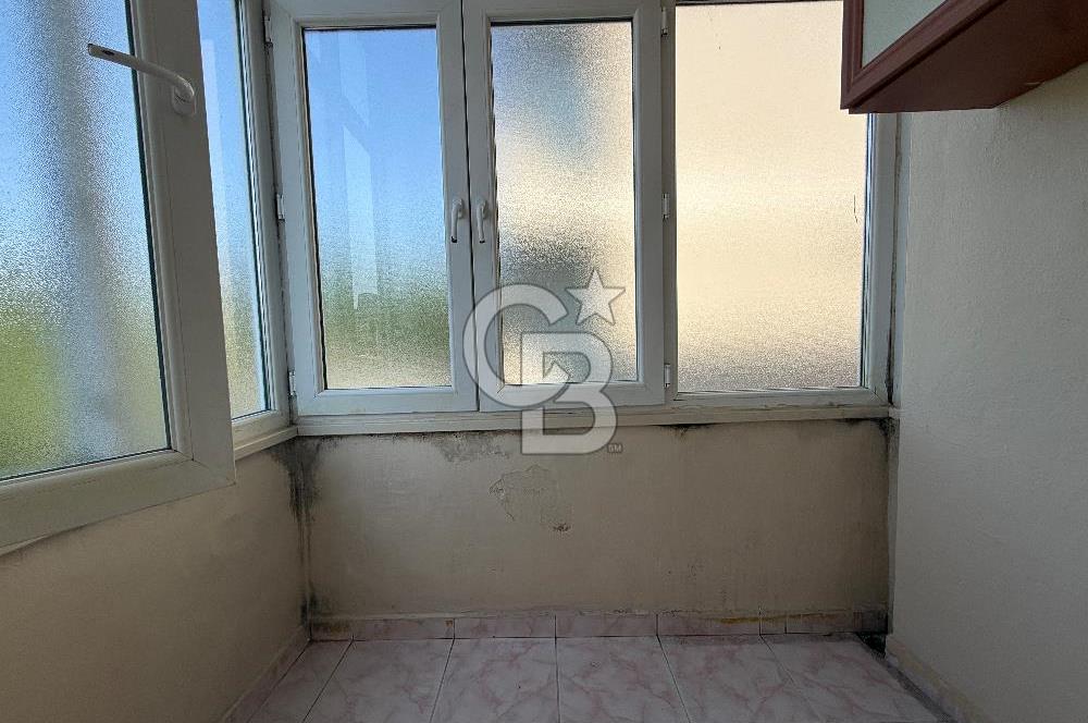 ARMAGANEVLER KİRALIK METROYA  YAKIN