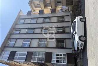 ARMAGANEVLER KİRALIK METROYA  YAKIN - 4 - 365899
