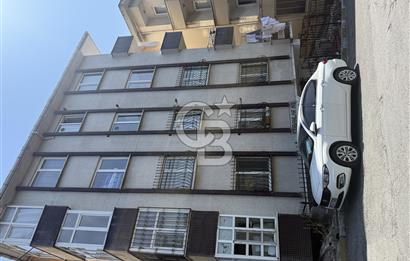 ARMAGANEVLER KİRALIK METROYA  YAKIN