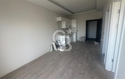 Çobanözünde Satılık 1+1