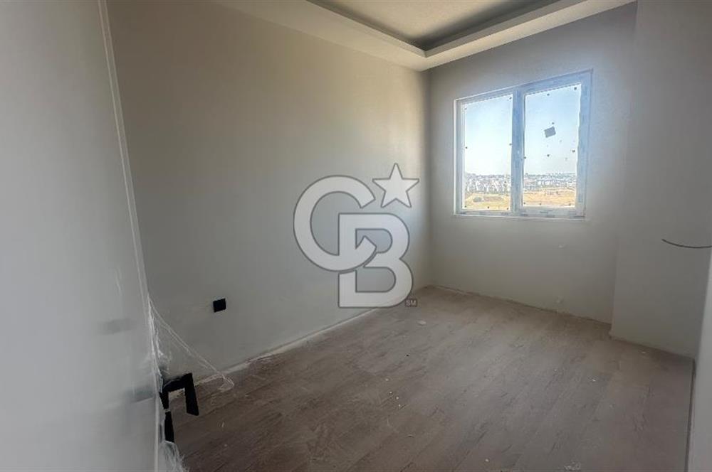 Çobanözünde Satılık 1+1