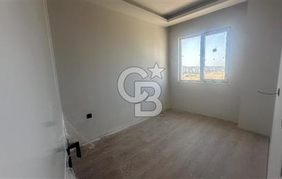 Çobanözünde Satılık 1+1